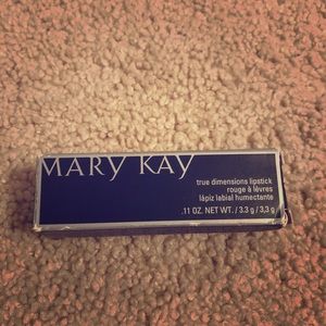 Mary Kay True Dimensions Lipstick
